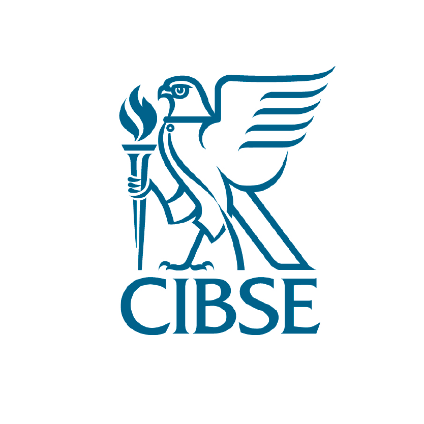 CIBSE logo