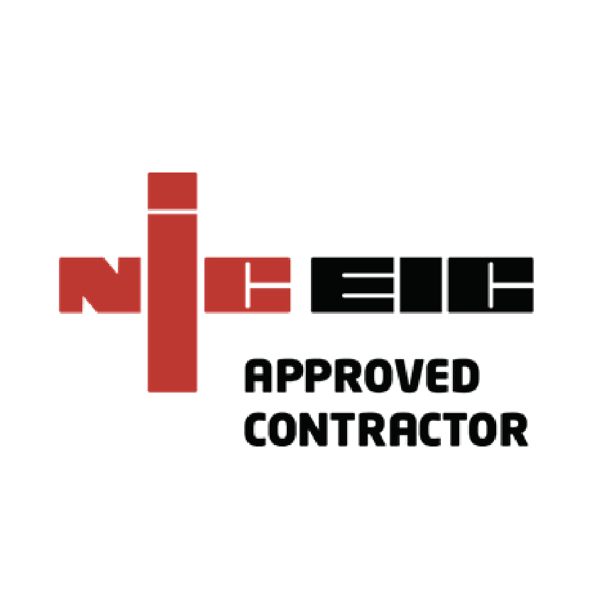 NIC EIC logo