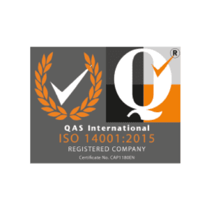 ISO 14001