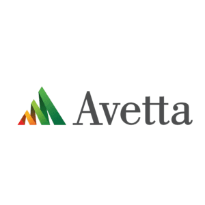 Avetta logo