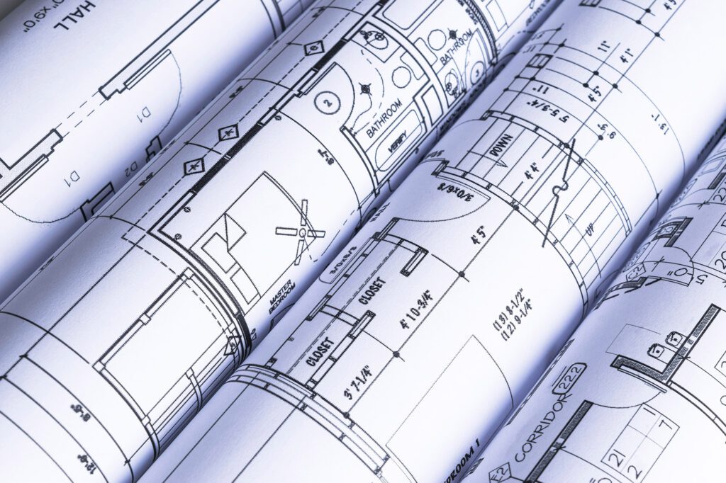 electrical design papers